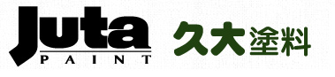 久大logo